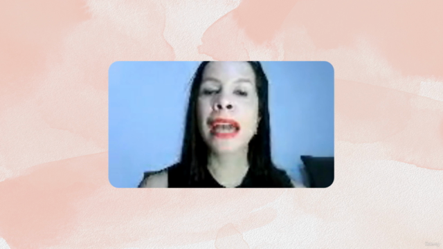 Noções de administração, marketing - Screenshot_01