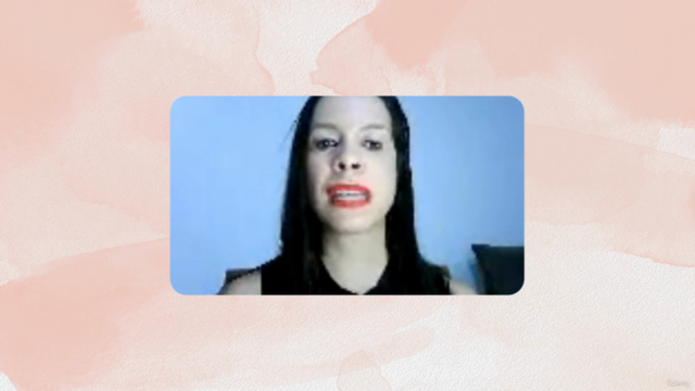 Noções de administração, marketing - Screenshot_03