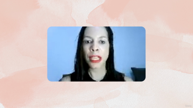 Noções de administração, marketing - Screenshot_04