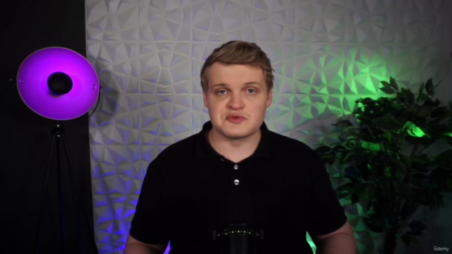 ChatGPT Meisterkurs: Die komplette Anleitung - Screenshot_01