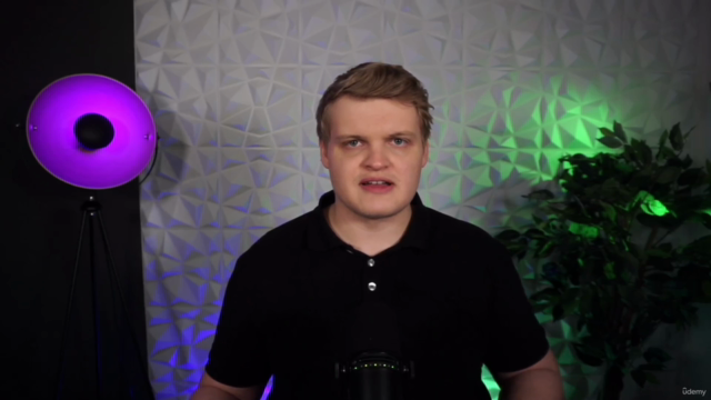 ChatGPT Meisterkurs: Die komplette Anleitung - Screenshot_03