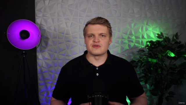 ChatGPT Meisterkurs: Die komplette Anleitung - Screenshot_04
