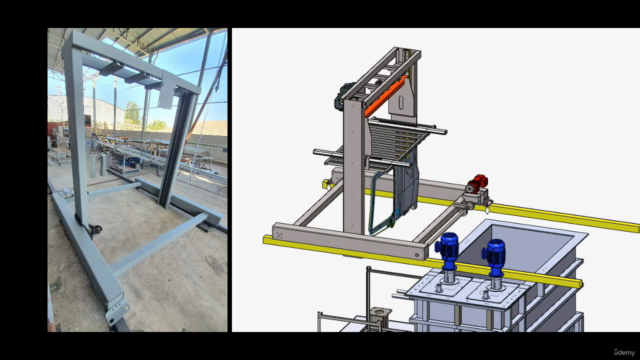 Solid Works para Iniciantes - Screenshot_02