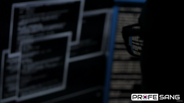 Curso de Criptografía: Teoríco y Práctico (con Laboratorios) - Screenshot_04