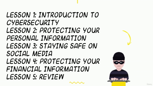 Staying Safe Online - Beginner's Guide to Cybersecurity - Screenshot_04