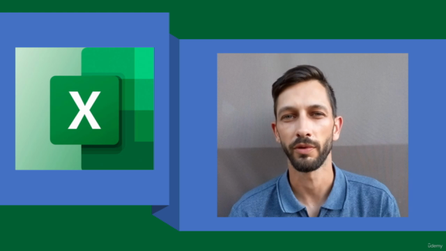 Microsoft Excel Conditional Formatting Essentials - Screenshot_04
