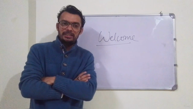 Self empowerment program: Learn six practical steps - Screenshot_02