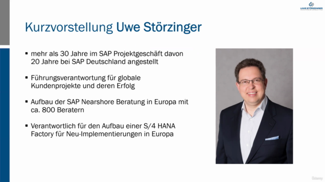 SAP Activate im Praxiseinsatz - Screenshot_01