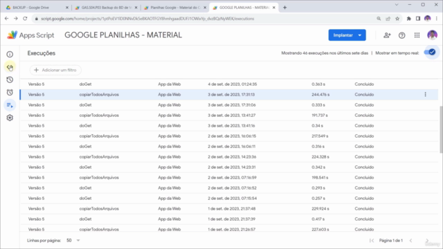 Google Apps Script - Screenshot_02