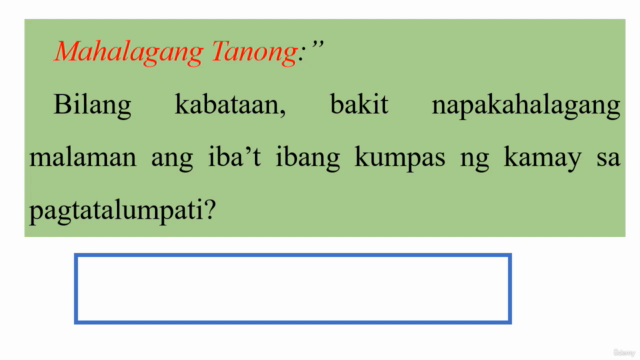 Talumpati - Screenshot_03