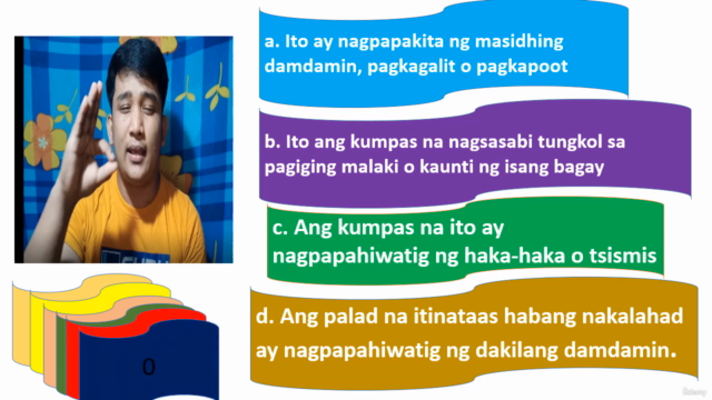 Talumpati - Screenshot_04