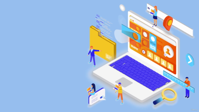 Android Development Crash Course - Screenshot_04