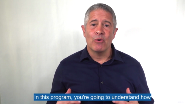 Pass your HIREVUE / AI English interview. - Screenshot_03