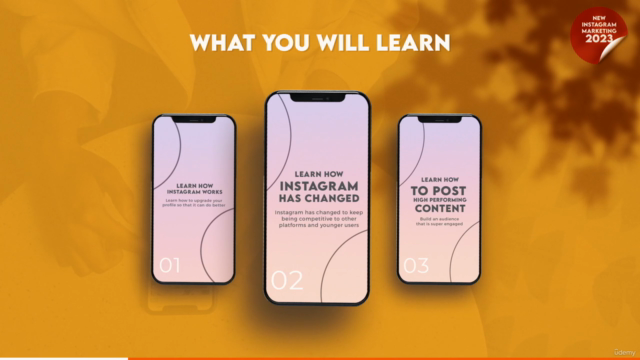 Want to post viral content on Instagram ? The Strategy - Screenshot_01