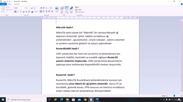 Mikrotik Temel Eğitimi - Screenshot_01