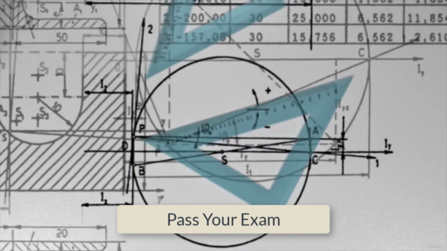 Praxis 1 Exam Questions Practice Test part 2 - Screenshot_04