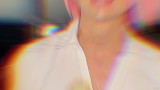 COPYPIC author's hair coloring technique - Screenshot_02