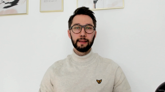 Czym jest blockchain? Najpierw edukacja a póżniej inwestycje - Screenshot_01
