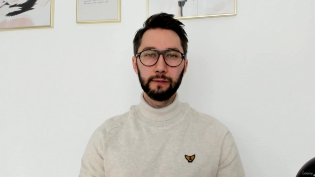 Czym jest blockchain? Najpierw edukacja a póżniej inwestycje - Screenshot_02