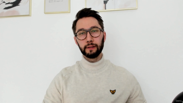 Czym jest blockchain? Najpierw edukacja a póżniej inwestycje - Screenshot_03