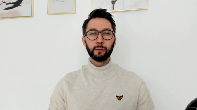 Czym jest blockchain? Najpierw edukacja a póżniej inwestycje - Screenshot_04