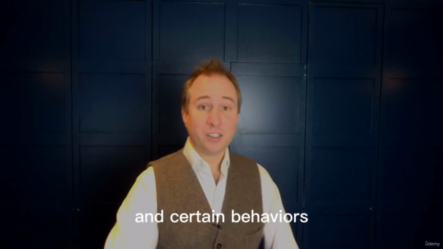 How to answer any question in a UK/US interview. - Screenshot_01