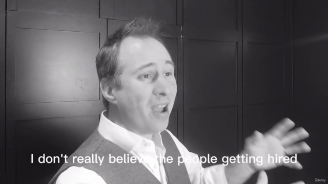 How to answer any question in a UK/US interview. - Screenshot_02