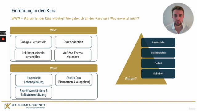 ETF-Investment für Karrierestarter | Ohne Vorkenntnisse - Screenshot_03
