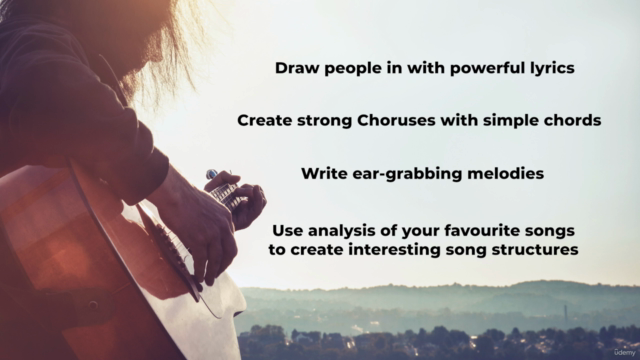 The 5 Most Powerful Songwriting Exercises...Revealed! - Screenshot_02