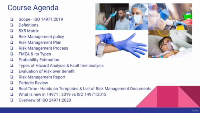 ISO 14971:2019 Risk Management for Medical Devices - Screenshot_02