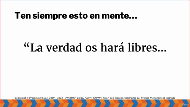 Gestión Exitosa de Proyectos con PMBOK® Guide de 0 a 100 - Screenshot_03