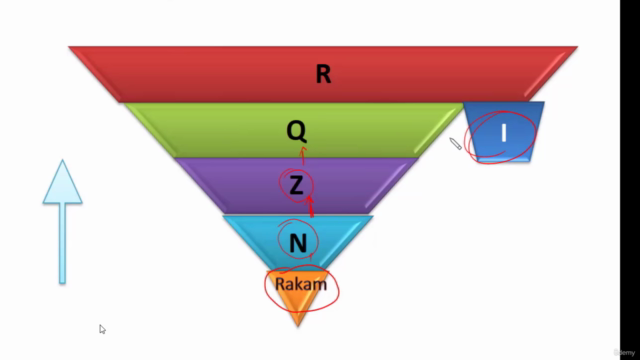 Matematik Kursum 1 - Screenshot_01