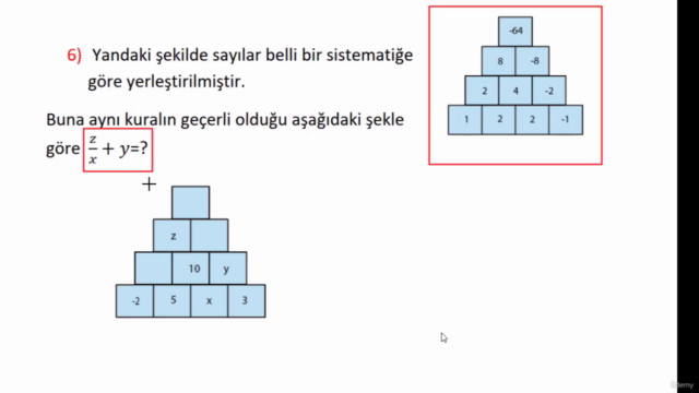 Matematik Kursum 1 - Screenshot_02