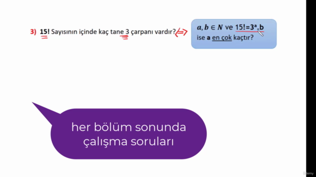 Matematik Kursum 1 - Screenshot_03