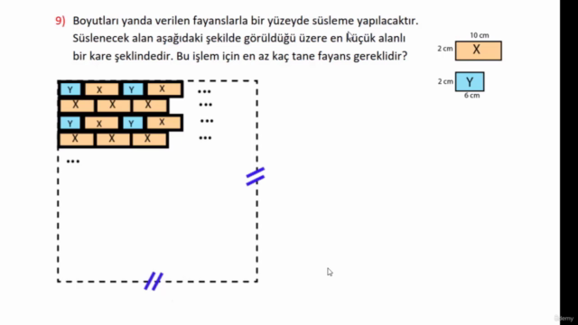 Matematik Kursum 1 - Screenshot_04