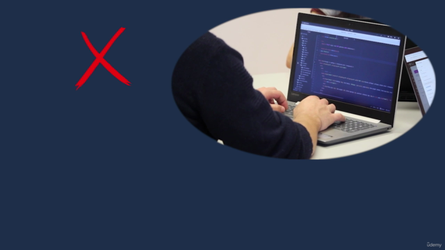 SOLID Principles In PHP - Screenshot_01
