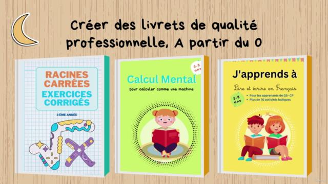 Créer mon premier livret de lecture et d'écriture avec Canva - Screenshot_02