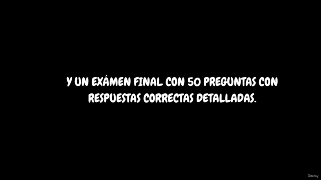 Valor Ganado: Una herramienta de control en los proyectos. - Screenshot_04