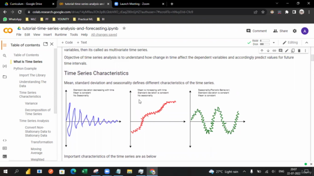 Applied Time Series Analysis and Forecasting in Python - Screenshot_02