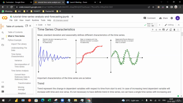 Applied Time Series Analysis and Forecasting in Python - Screenshot_03