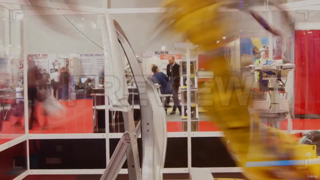 Electrify Your EE Interview: A Silicon Valley Experience - Screenshot_01