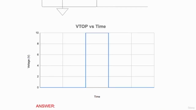 Electrify Your EE Interview: A Silicon Valley Experience - Screenshot_04