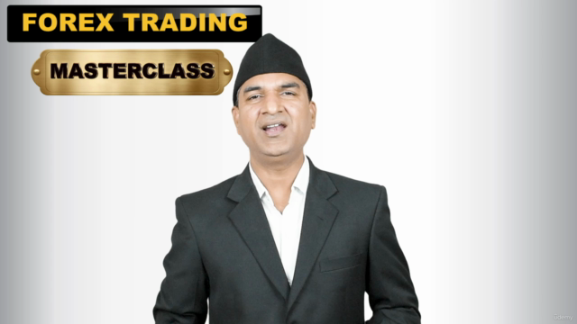 Forex and Commodity Trading Masterclass - Screenshot_02