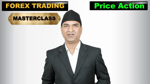 Forex and Commodity Trading Masterclass - Screenshot_03