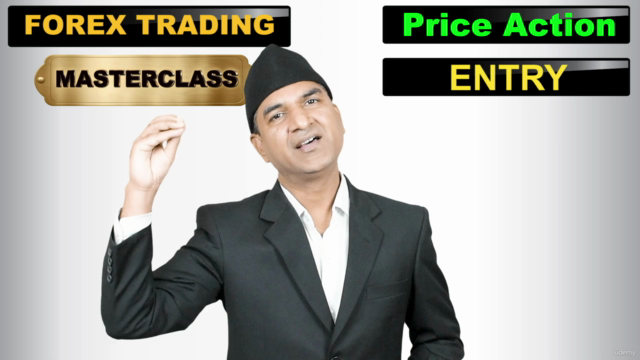 Forex and Commodity Trading Masterclass - Screenshot_04