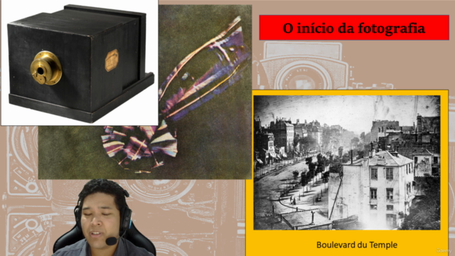 História do processamento de imagem e fotografia - Screenshot_02