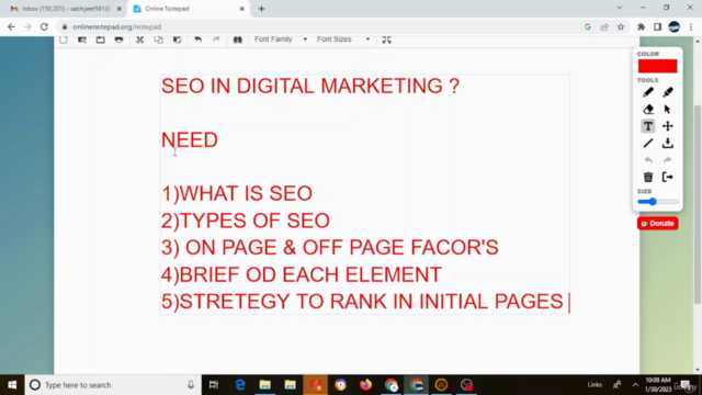 Complete SEO Training Masterclass Course 2025: Algo Updates - Screenshot_02