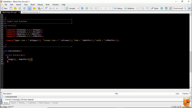 MQL5 PROJECTS: Black Fairy Hedging Grid Scalping Strategy - Screenshot_03