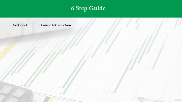 Statistics for Health Professionals - A Practical Guide - Screenshot_01