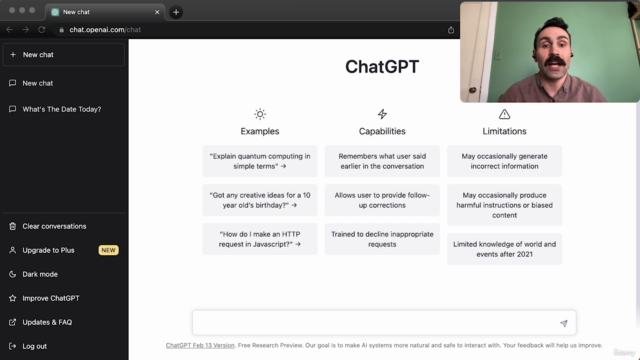ChatGPT for Marketing, Content, Social Media, and PR - Screenshot_03